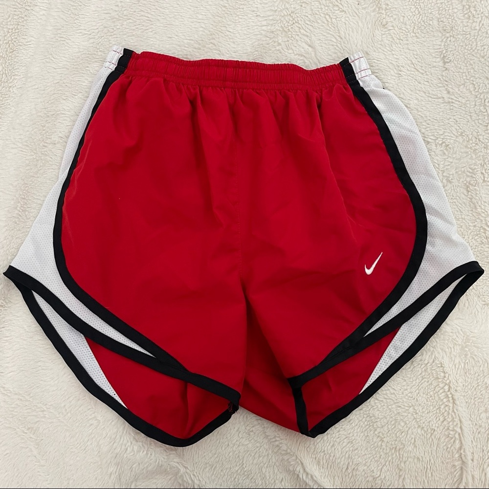 Nike shorts. Perfect condition